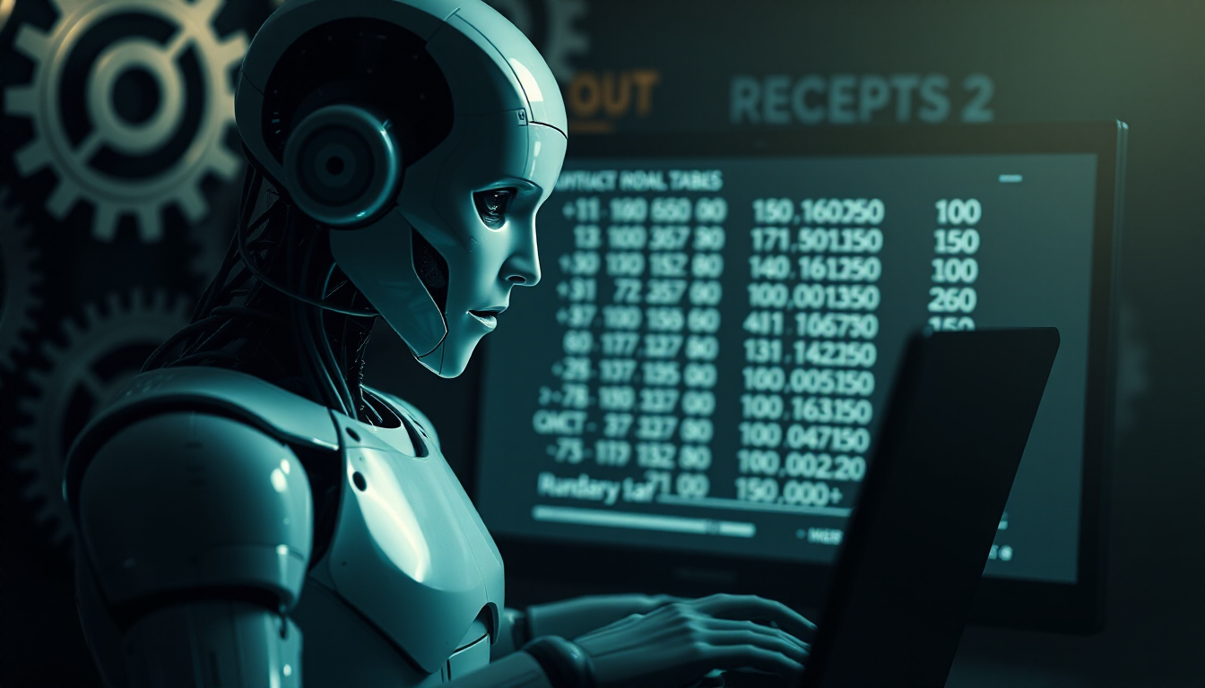 Loss: How Machines Learn From Mistakes