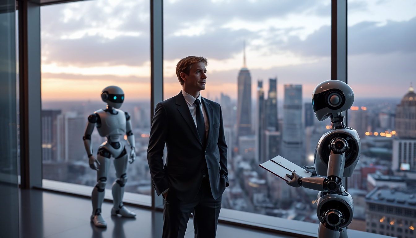 Choosing the right AI model