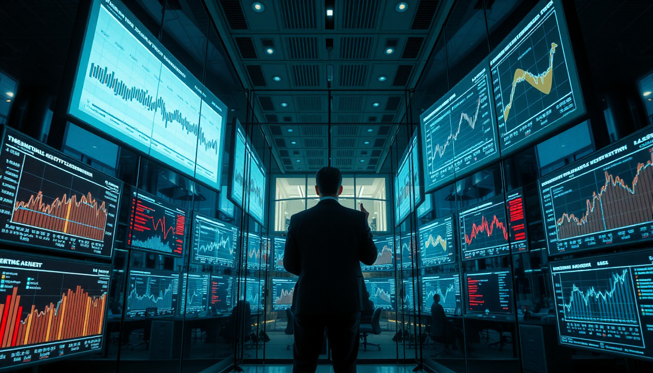 Garbage In, Gospel Out: The Risk of Bad Data in Machine Learning
