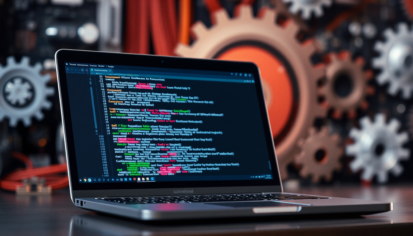Machine Learning (ML) Made Simple: What is it?
