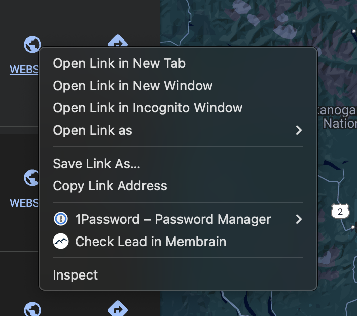 Right-Click to Capture
