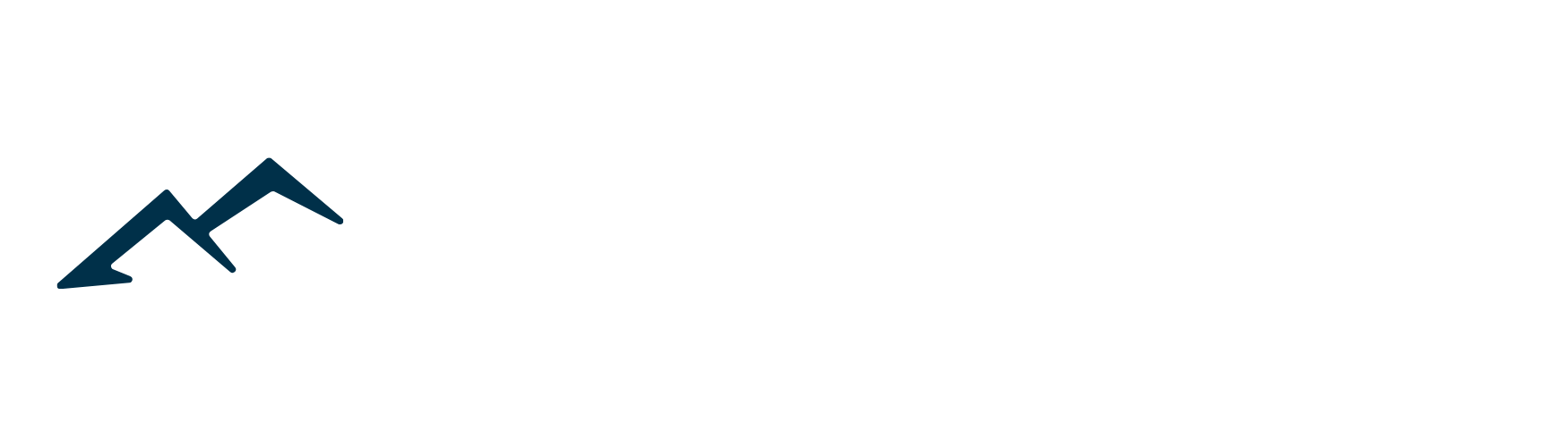 Sillewa